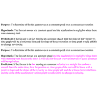 Improving scientific abilities through lab report revision in a high school investigative science learning environment classroom