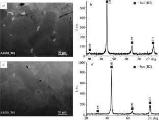 High-Temperature Oxidation of High-Entropy Alcrfeconimnx Alloys