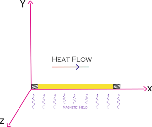 Magneto-photo-thermoelastic interaction in a slim strip characterized by hereditary features with two relaxation times