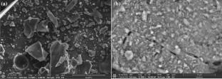 Kinetic and Thermodynamic Studies of Transesterification Catalysed by Black Pepper Seed-Potassium Hydroxide Catalyst