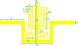 Determining the Freshness of Living Tissue Using an Accurate and Sensitive Microwave Sensor