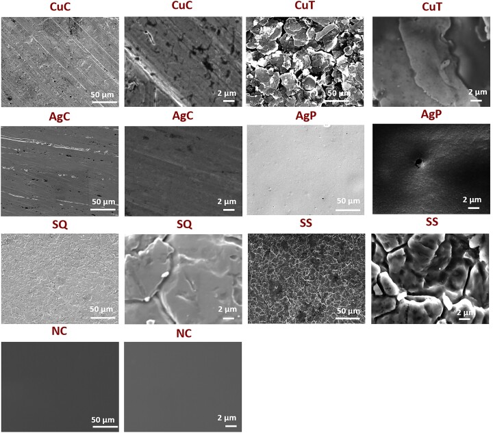 Antibacterial activity of solid surfaces is critically dependent on relative humidity, inoculum volume, and organic soiling.