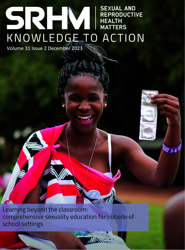 Title, Table of Contents and Acknowledgements.