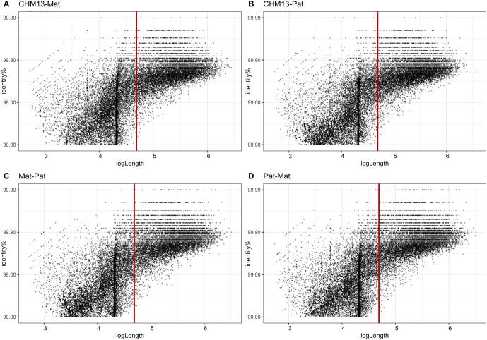 T2T-YAO: A Telomere-to-telomere Assembled Diploid Reference Genome for Han Chinese