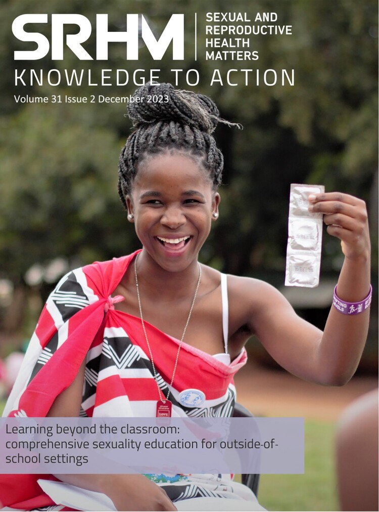 Title, Table of Contents and Acknowledgements.