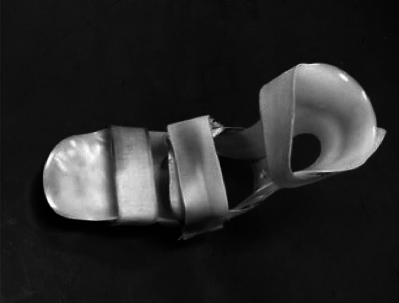 Abstract Image