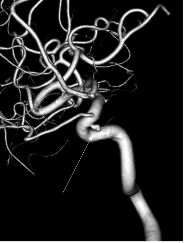 Abstract Image