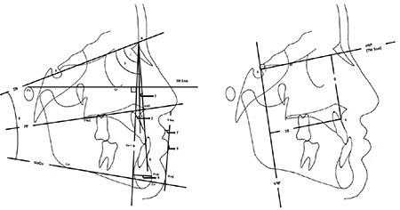 Abstract Image
