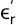 Detection of physiological concentrations of GABA using dielectric spectroscopy - A pilot study.