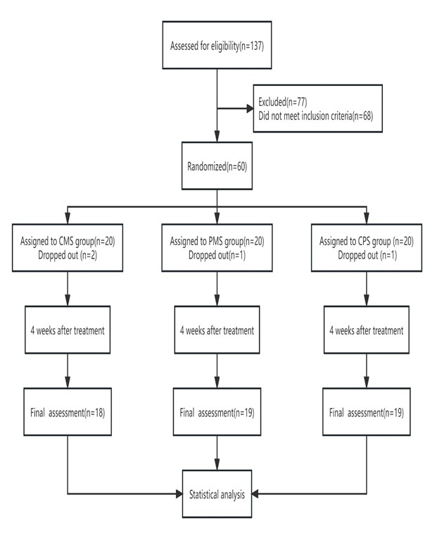 Effects of central intermittent theta-burst stimulation combined with repetitive peripheral magnetic stimulation on upper limb function in stroke patients.