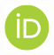 Permanent Supportive Housing Receipt and Health Care Use Among Adults With Disabilities.