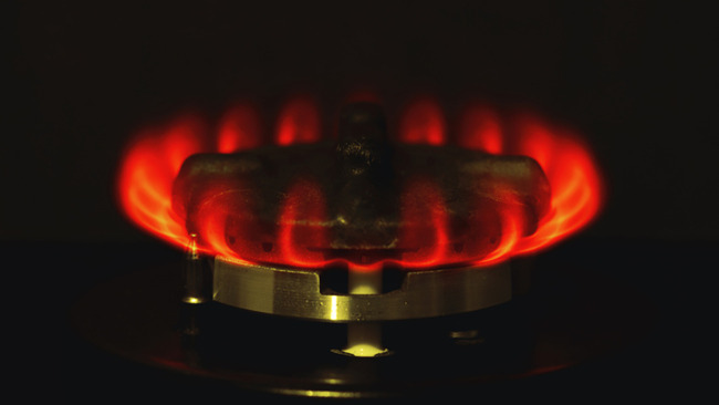 Gas Stoves and Respiratory Health: Decades of Data, but Not Enough Progress.