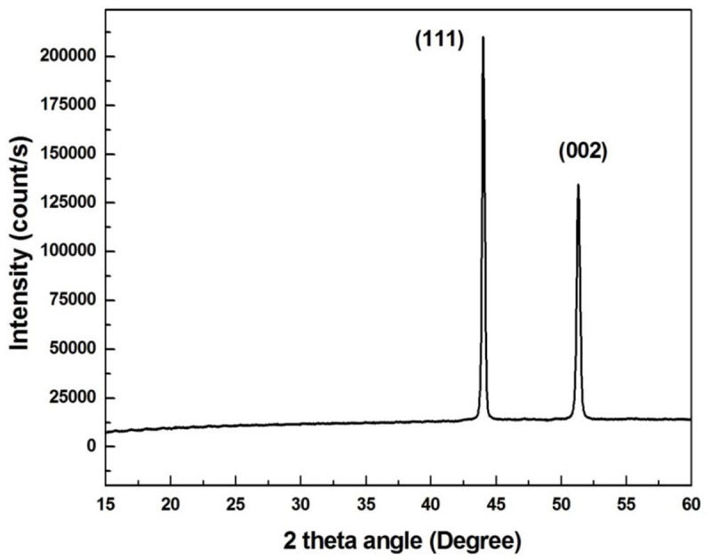 Evaluation of Thermal Properties of Ferromagnetic Core for Treatment of Solid Tumors by Electromagnetic Induction Hyperthermia.