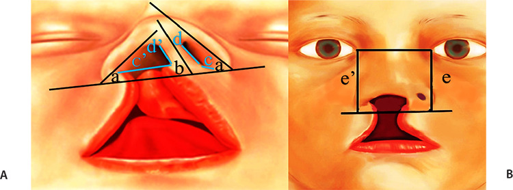 Abstract Image