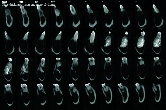 Abstract Image