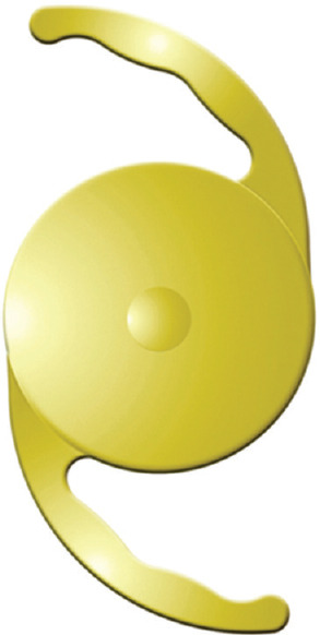 Abstract Image