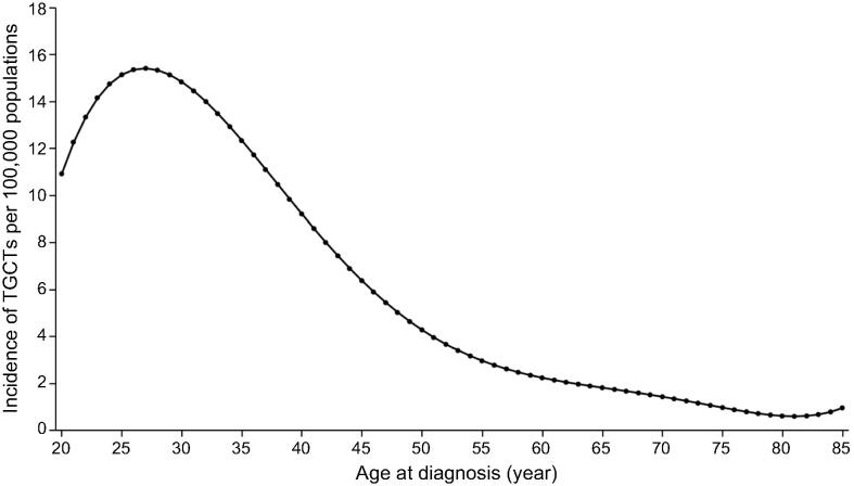 Cancer Is A Survival Process under Persistent Microenvironmental and Cellular Stresses