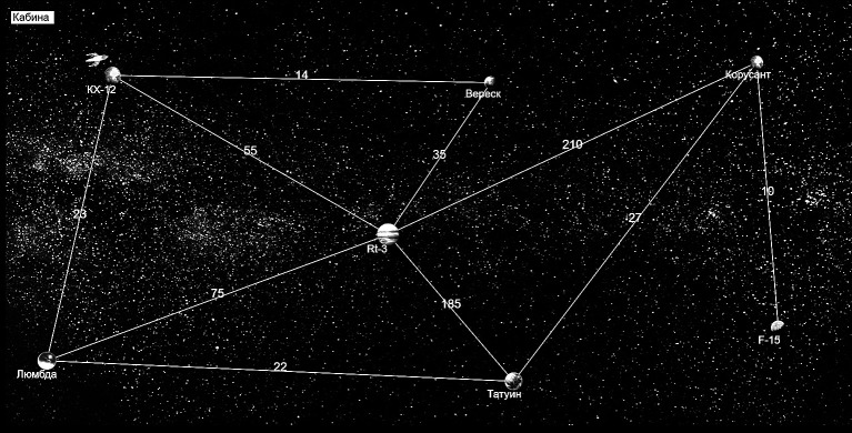 "Interstellar Wanderers:" Digital Support for Teaching Place Value Within the Activity Approach Framework.
