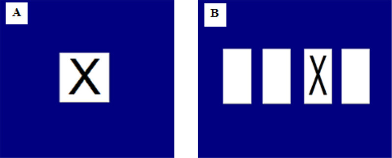 The Effect of Wii Training on Neurocognitive Function in Athletes with Functional Ankle Instability: Matched Randomized Clinical Trial.