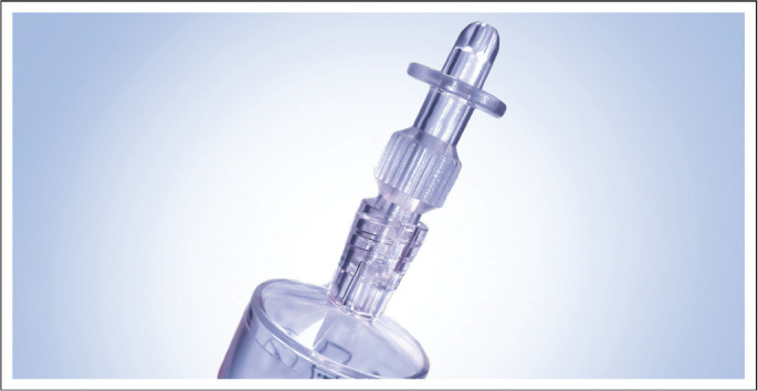 Management of urinary tract infections in the era of antimicrobial resistance.