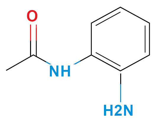 Histone deacetylase (HDAC) inhibitors- based drugs are effective to control Mycobacterium tuberculosis infection and promote the sensibility for rifampicin in MDR strain.