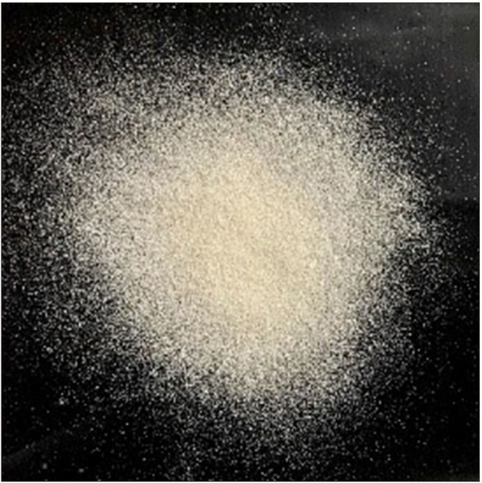 Potential of White Jack Bean (<i>Canavalia ensiformis</i> L. DC) Kefir as a Microencapsulated Antioxidant.