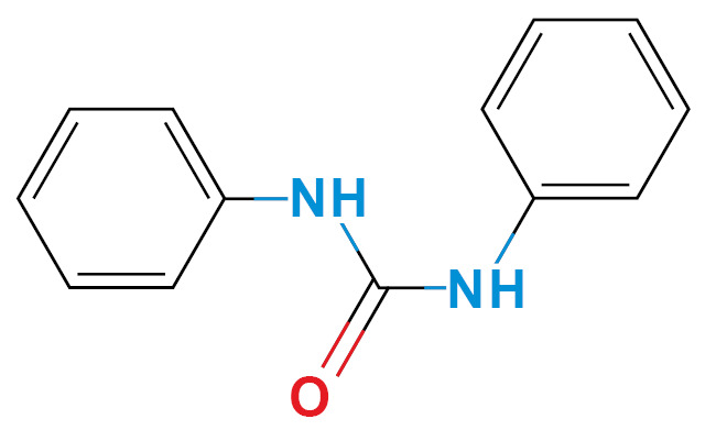 Histone deacetylase (HDAC) inhibitors- based drugs are effective to control Mycobacterium tuberculosis infection and promote the sensibility for rifampicin in MDR strain.