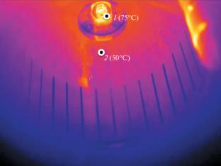 Comparative Analysis of High-Frequency Plasma Drivers with Various Protective Screens for Atomic Injectors with Multi-Second Pulse Duration