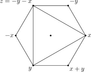 Variations of the James and Schäffer constants in Banach spaces