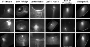 Developing a DSS for Enhancing Weldment Defect Detection, Classification, and Remediation Using HDR Images and Adaptive MDCBNet Neural Network