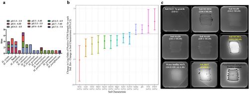 Hawaiian Volcanic Ash, an Airborne Fomite for Nontuberculous Mycobacteria