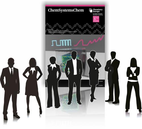 Polylysine-Coated Surfaces Drive Competition in Chemical Reaction Networks to Enable Molecular Information Processing