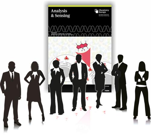 BODIPY-based Fluorescent Indicators for Lipid Droplets