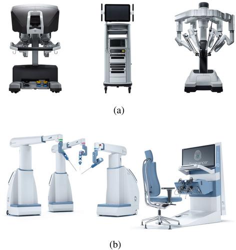 A comprehensive review of haptic feedback in minimally invasive robotic liver surgery: Advancements and challenges