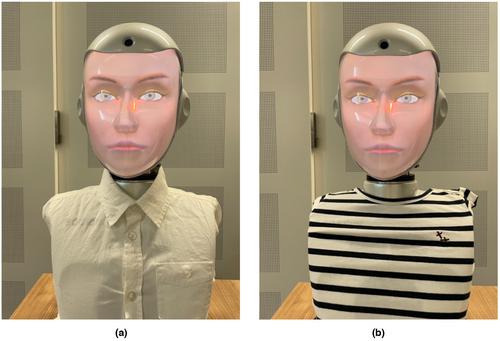 The impact of social robots' presence and roles on children's performance in musical instrument practice