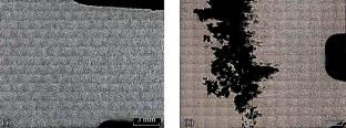 Reengineering of Technology for Producing Castings from High-Chromium Cast Iron ChKh28