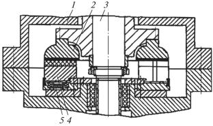 Abstract Image