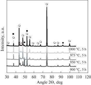 Boride Layers on Sverker 3 Steel: Kinetic Modeling, Experimental Characterization, and Validation