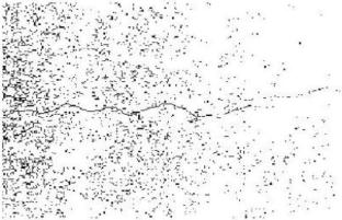 Abstract Image