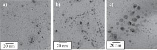 Morphological, Optical and Thermal Properties of bioactive-Chitosan Nanostructured Edible Films for Food Packaging Applications