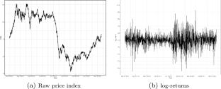 Test for conditional quantile change in general conditional heteroscedastic time series models