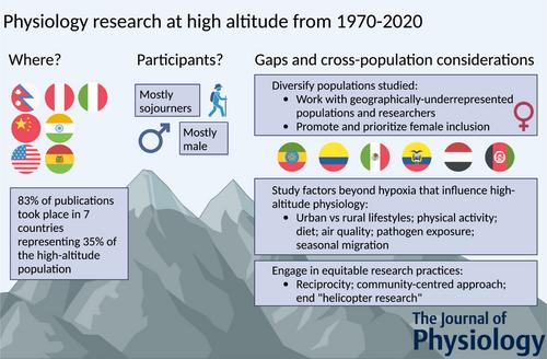 Abstract Image