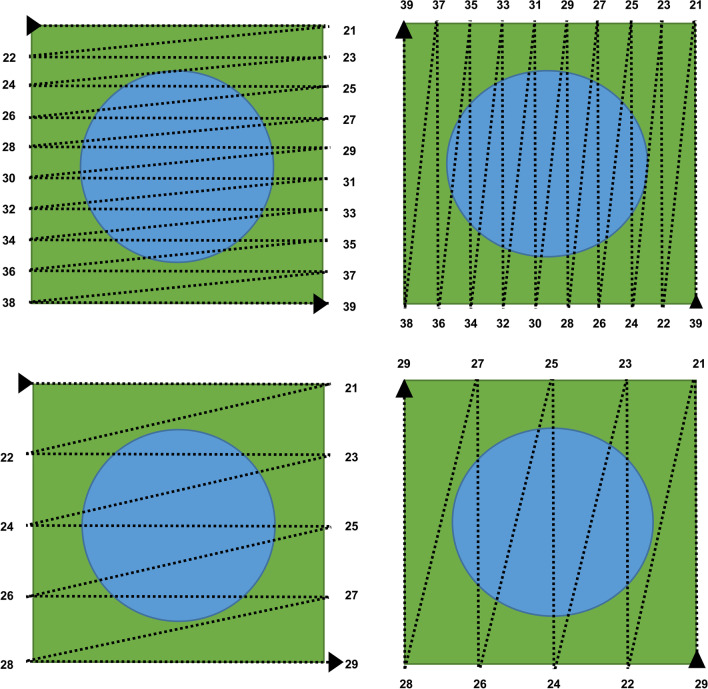 Effect of Er,Cr:YSGG laser with a side-firing tip on decontamination of titanium disc surface: an in vitro and in vivo study.