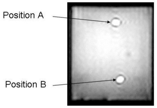 The Direction of Flow and Phase-encoding Schemes Effects on Signal Intensity in T1-weighted Inversion Recovery TurboFLASH Images.