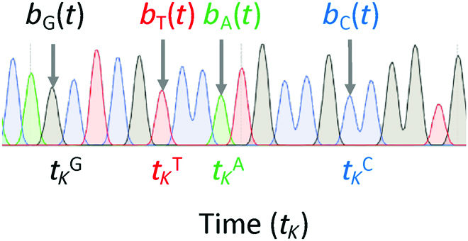 qSanger: Quantification of Genetic Variants in Bacterial Cultures by Sanger Sequencing.