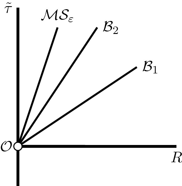 Naked Singularities in the Einstein-Euler System