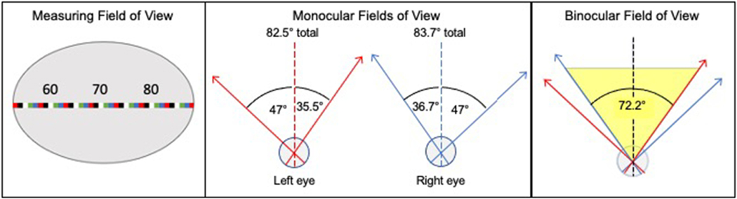 The Statistics of Eye Movements and Binocular Disparities during VR Gaming: Implications for Headset Design.