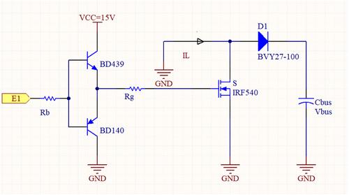 A combined capacitor current balancing method with weighting factor control for multi-string LED drivers