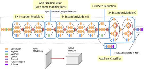 Review and analysis of deep neural network models for Alzheimer's disease classification using brain medical resonance imaging