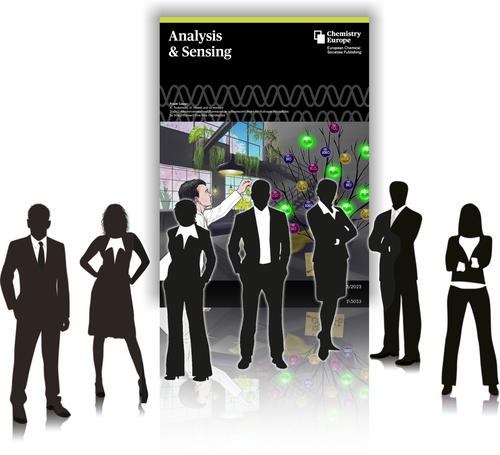 3′-O-(2-Nitrobenzenesulfonyl)fluorescein as a Fluorescent Probe for Hydrogen Polysulfides by Straightforward One-Step Deprotection